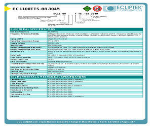 EC1100TTS-98.304M.pdf
