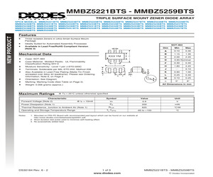 MMBZ5254BTS-7.pdf
