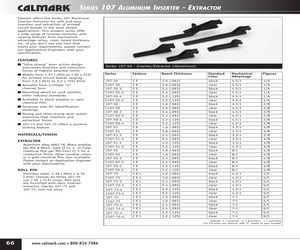 C107-50-3.pdf