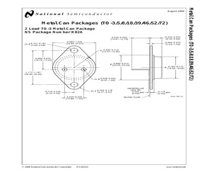 METAL CAN PACKAGES.pdf