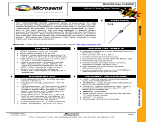 JANTXV1N5354BTR.pdf