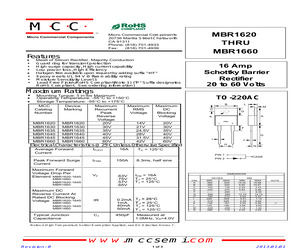 MBR1635-BP.pdf