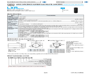 ELXR451LGC562MEK0N.pdf