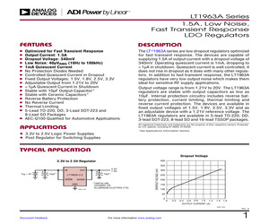 LT1963AET-3.3#06PBF.pdf