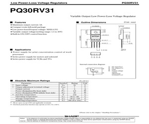 PQ30RV31J00H.pdf
