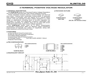 NJM78L12UA-TE1.pdf