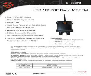 BLIZZARD-868.pdf