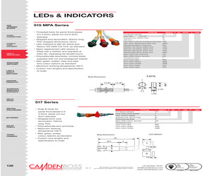 IND515205-1440-T/AMB.pdf