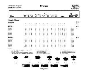 DF06MTR16.pdf