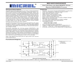 MIC4424YMTR.pdf