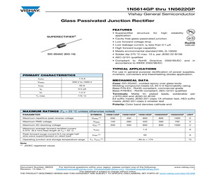 1N5618GP-E3/54.pdf