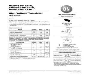 MMBT5401LT1G.pdf