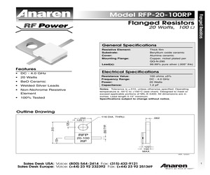 RFP-20-100RP.pdf