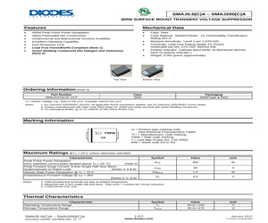 SMAJ110A-13-F.pdf