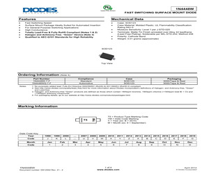 1N4448WQ-7-F.pdf