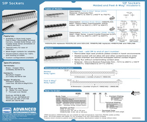 KSS023-04TT.pdf