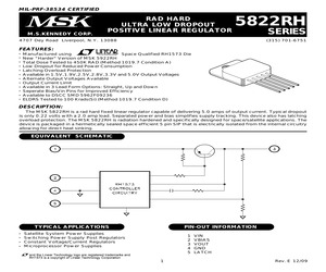 MSK5822-5.0KRHD.pdf