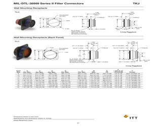 TKJ0W24N35MSN.pdf