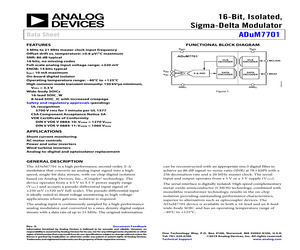 ALT35000A.pdf