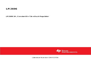 LM337LMNOPB.pdf