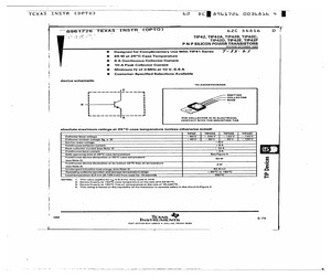 TIP42D.pdf