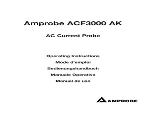 ACF-3000AK.pdf
