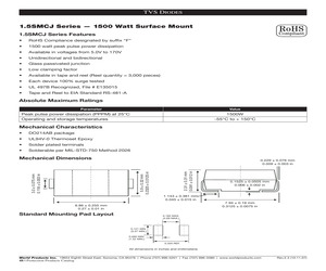 1.5SMCJ14A.pdf