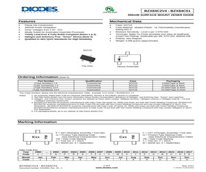 BZX84C7V5-7-F.pdf