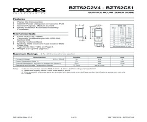 BZT52C2V7.pdf