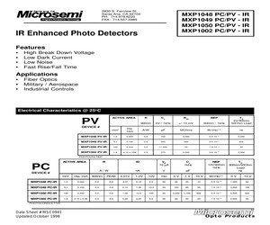 MXP1002 PC-PV-IR.pdf