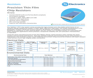 PFC-W0805LF-03-6190-B.pdf