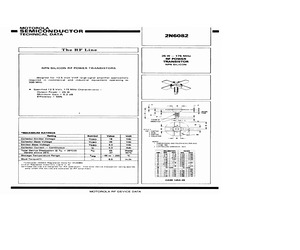 2N6082.pdf