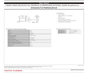 D5DA737M5K2H2-Z.pdf