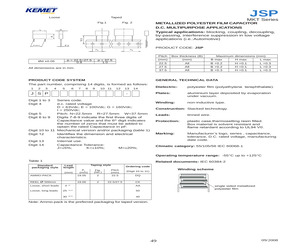 JSPIW5180400-J.pdf