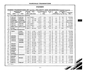 2N5335.pdf