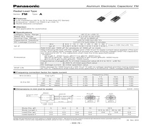 EEUFM1H221B.pdf