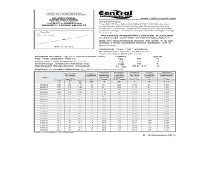 P6KE100A.pdf