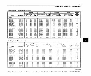 BCV26TRL.pdf