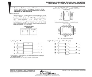 JM38510/37401B2A.pdf