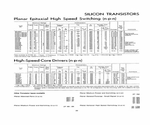 2N708.pdf