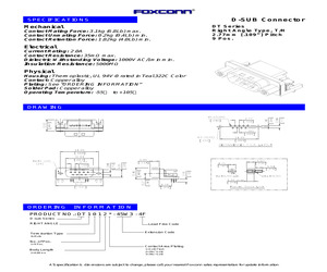 DT10121-45W3-4F.pdf