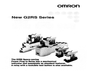 G2R-1-SNI 24DC.pdf