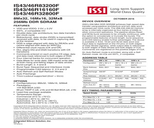 EWARM-CM-PC.pdf