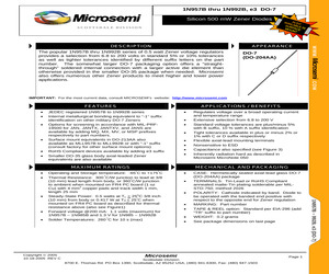 MSP1N992B-1E3TR.pdf