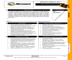 MV1N992BTR.pdf