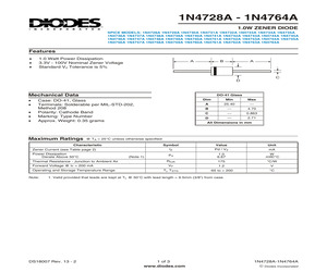 1N4748A.pdf