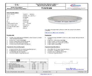 T2251N75K.pdf