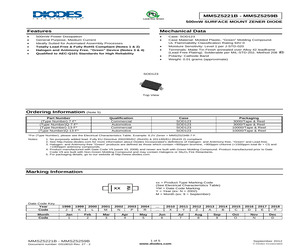 MMSZ5241BQ-7-F.pdf