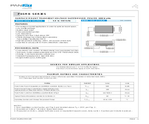 P6SMB47A.pdf