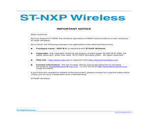 ISP1102AW-G.pdf